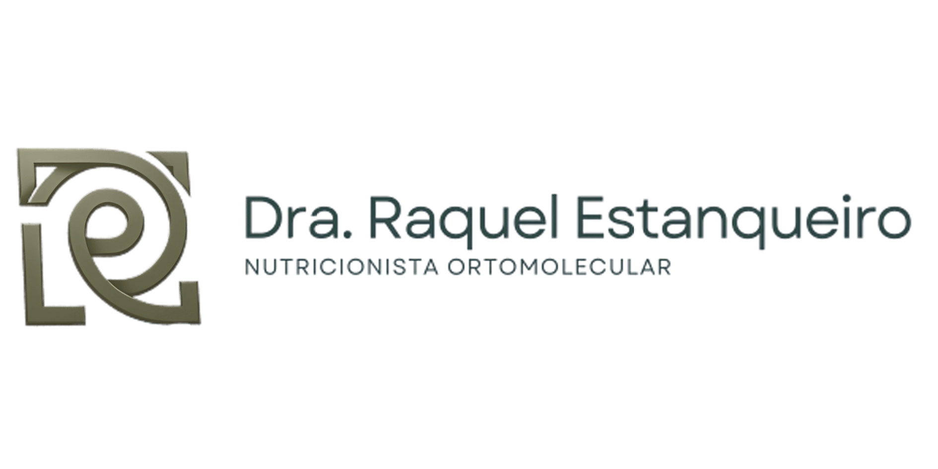 Design sem nome